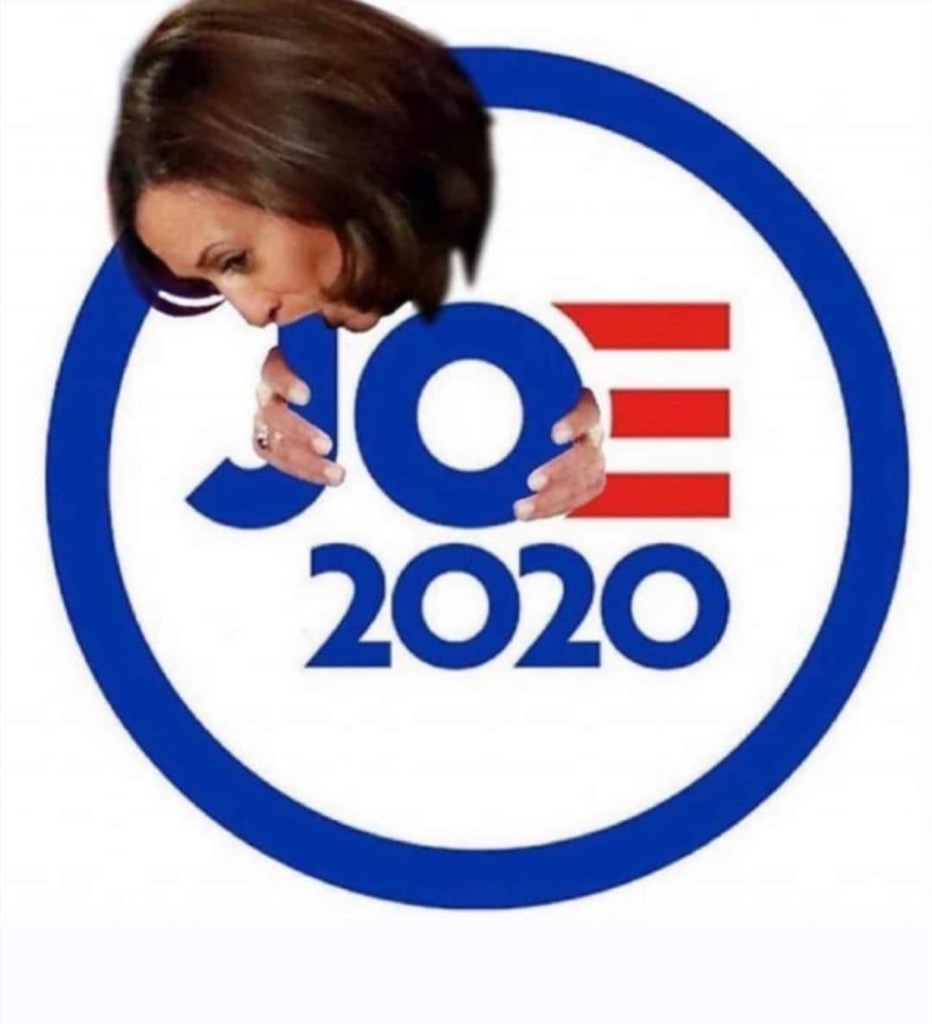 20E63370-C790-4EE0-94B6-2F2B338326D2.jpeg