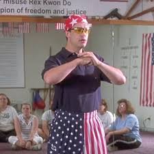 20EA1681-762B-4221-B83A-069F70526A49.jpeg