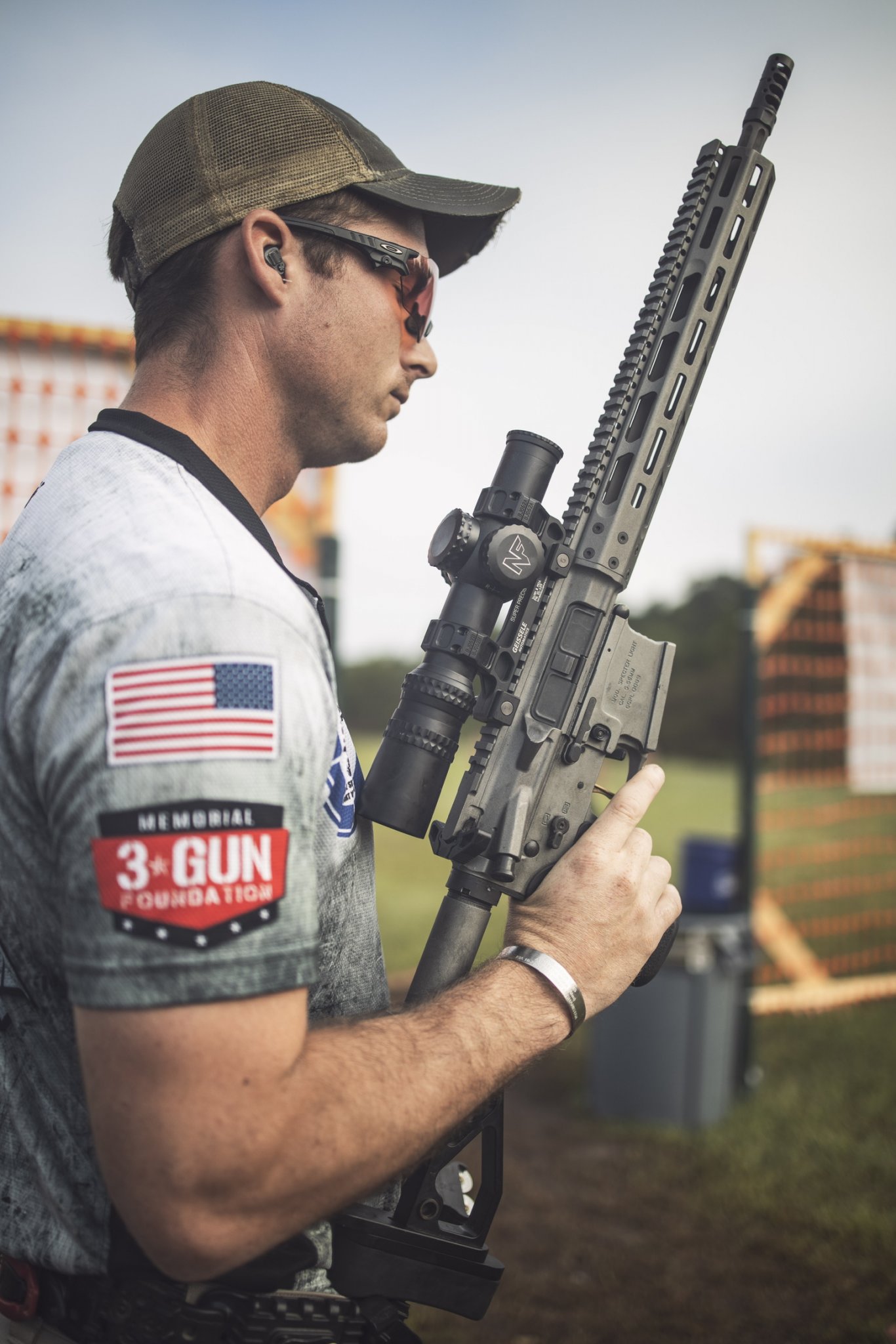 20F838BC-904F-429B-A578-75CA86ED223D.jpeg