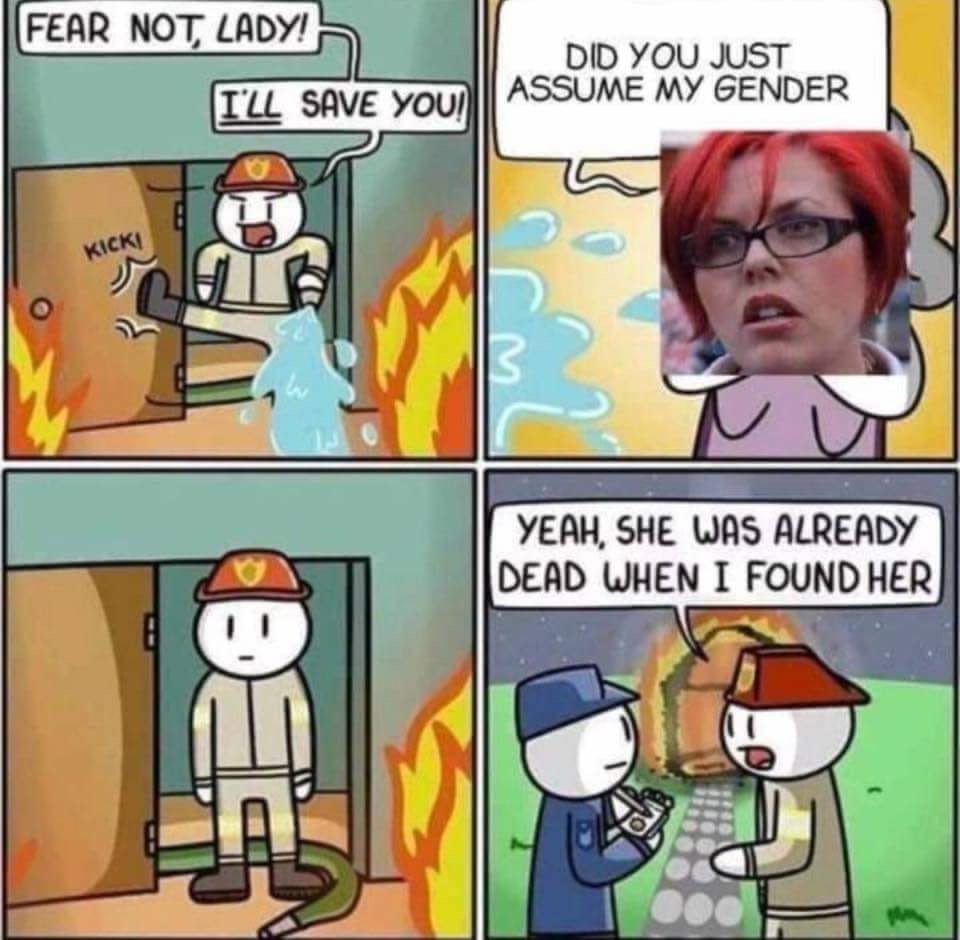 20FBEA0E-AEB5-46C5-8382-079687864236.jpeg