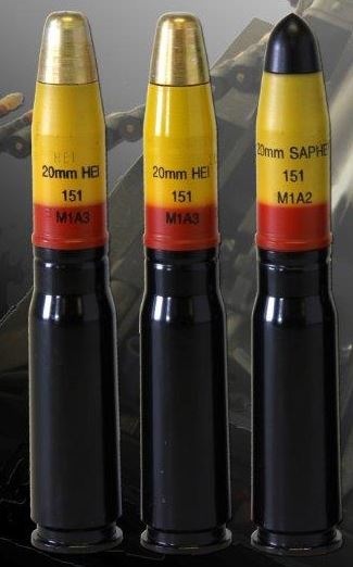 20mm.jpg