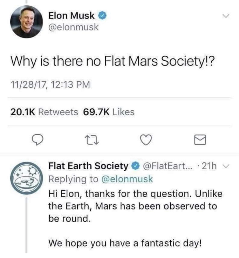 2104B29B-B595-452B-915D-45DC8681046E.jpeg