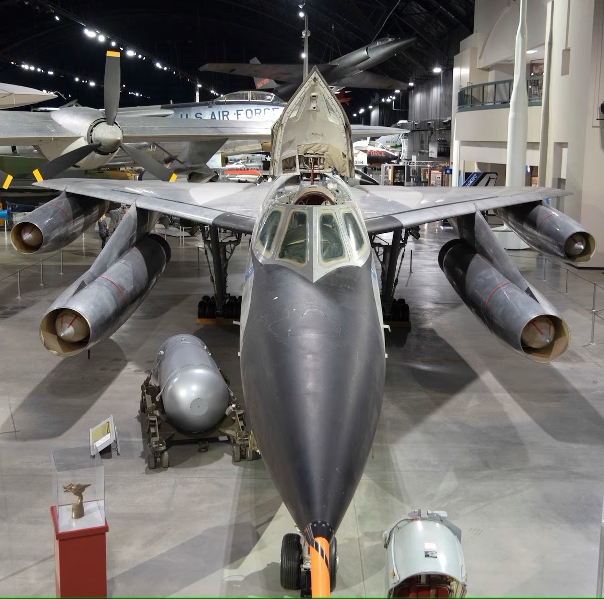 210622-F-AU145-1028.jpg