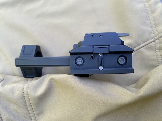 2107F0FF-859C-48D3-A9CF-86D97E7B6569.jpeg