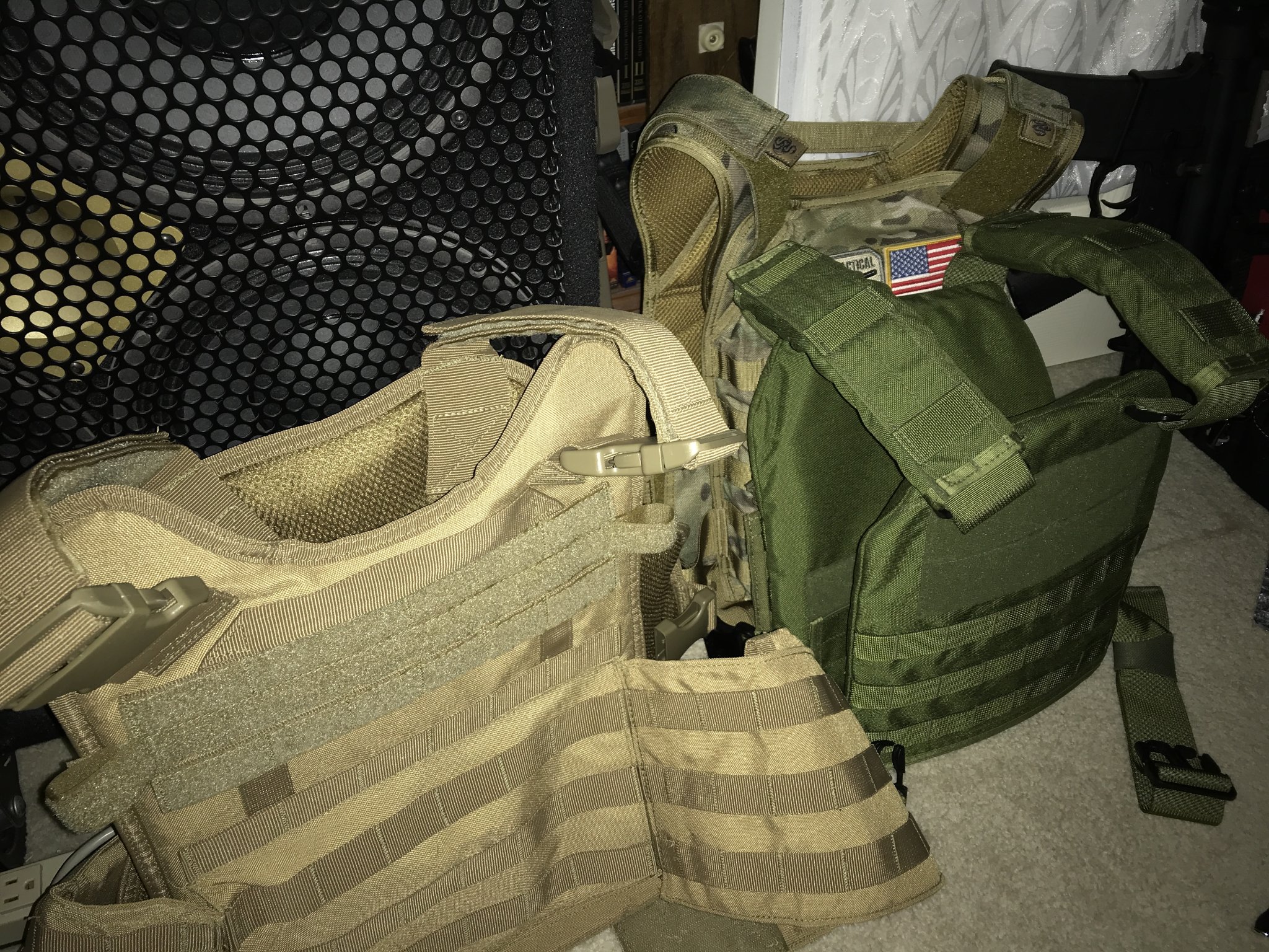 2108DFB5-BED1-4137-A9C9-72DE90DA122D.jpeg