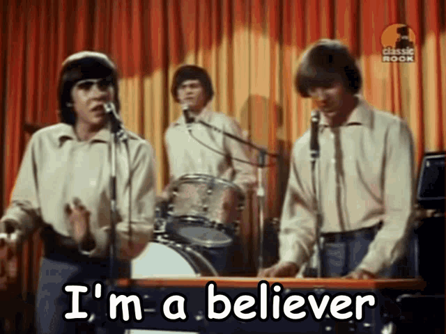 210BBDCE-4C6B-4052-9D8E-92EDCD95902D.gif