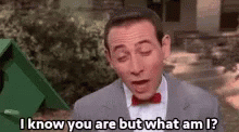 210EA742-4140-48D9-BD27-9EC08D24EFF0.gif