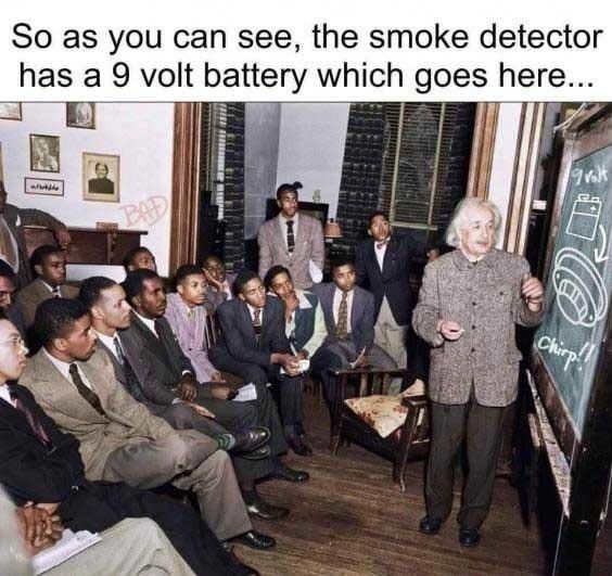 2111163934244477644.jpg.jpeg