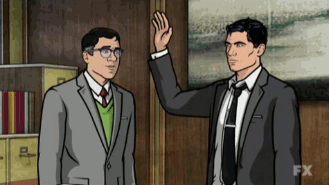 2111571D-AD0C-4762-9EC1-7E3135C5ACA9.gif