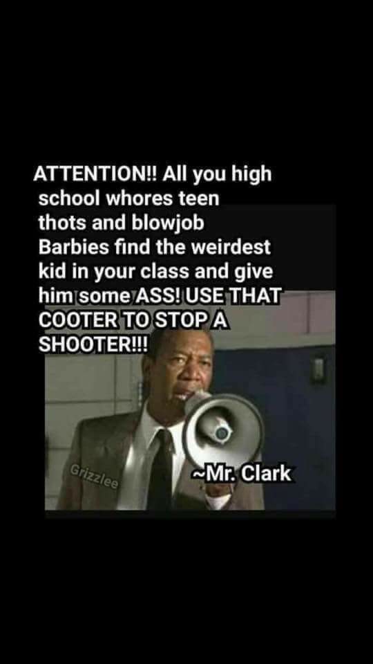 21135119-2D71-4F45-88CA-CDC4E0F866E9.jpeg