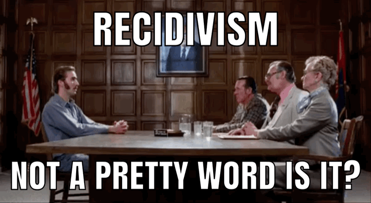 211A3943-3121-4205-8CFE-0C80E9F8B8A7.gif