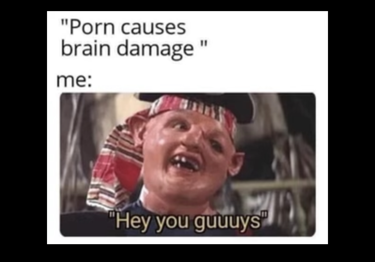 211D779E-5F7C-42F9-8AC8-48A61F3E9CD4.jpeg