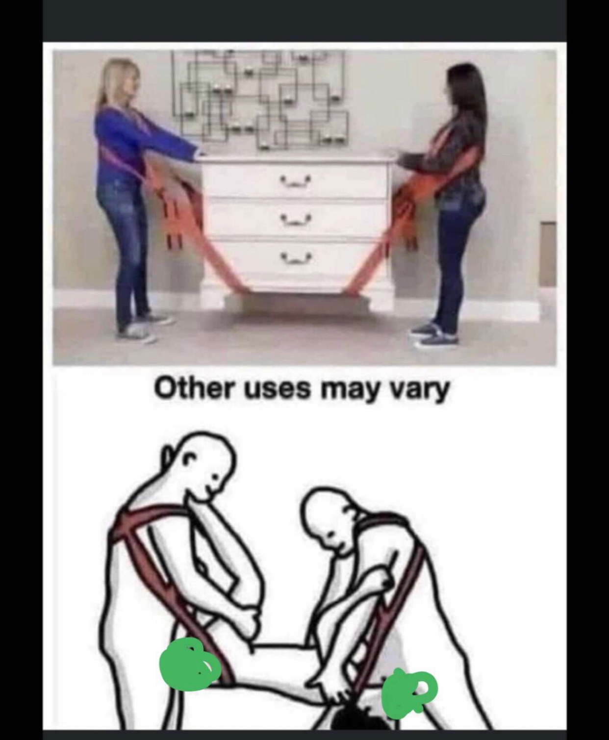 211F673D-32B0-4520-8123-B72BD59E774B.jpeg