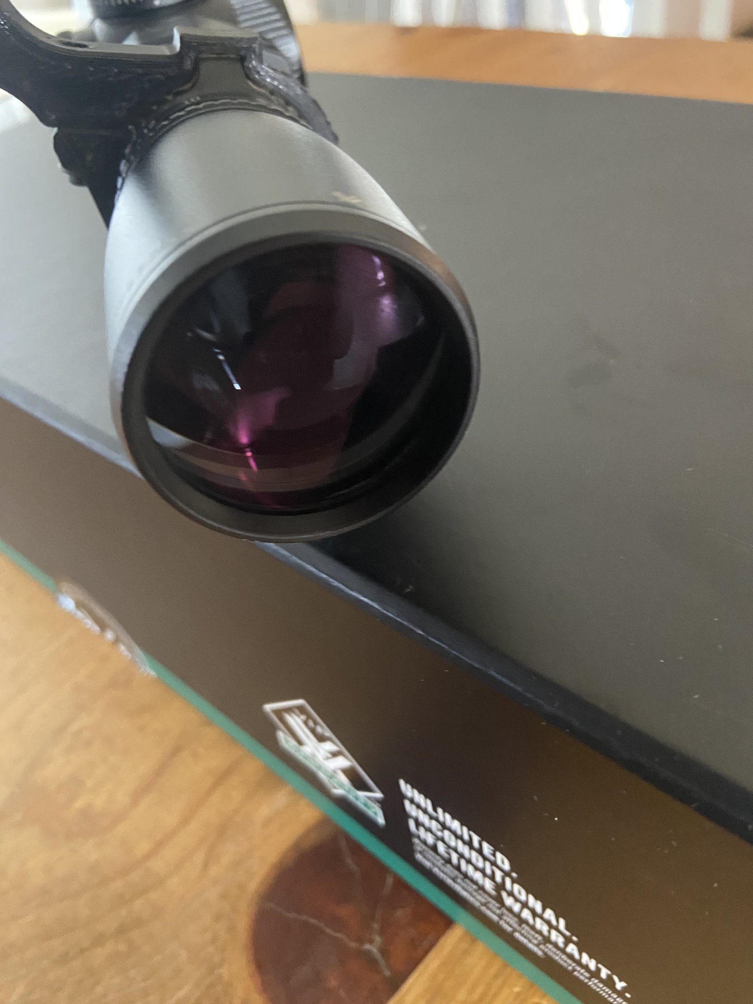 212050C0-13D9-4081-958D-89353D48E14A.jpeg