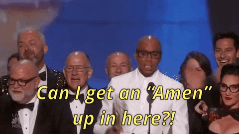 212EE506-B227-4852-9805-DBD766DE6A7F.gif