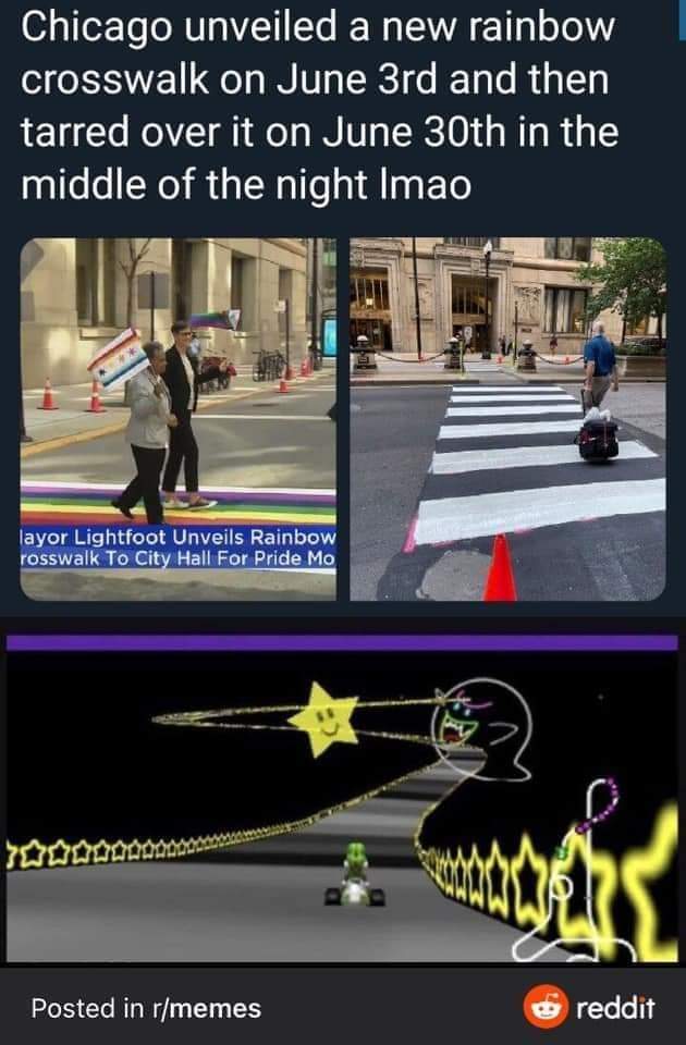 213024048_4824708804209351_4169233402760951441_n.jpg