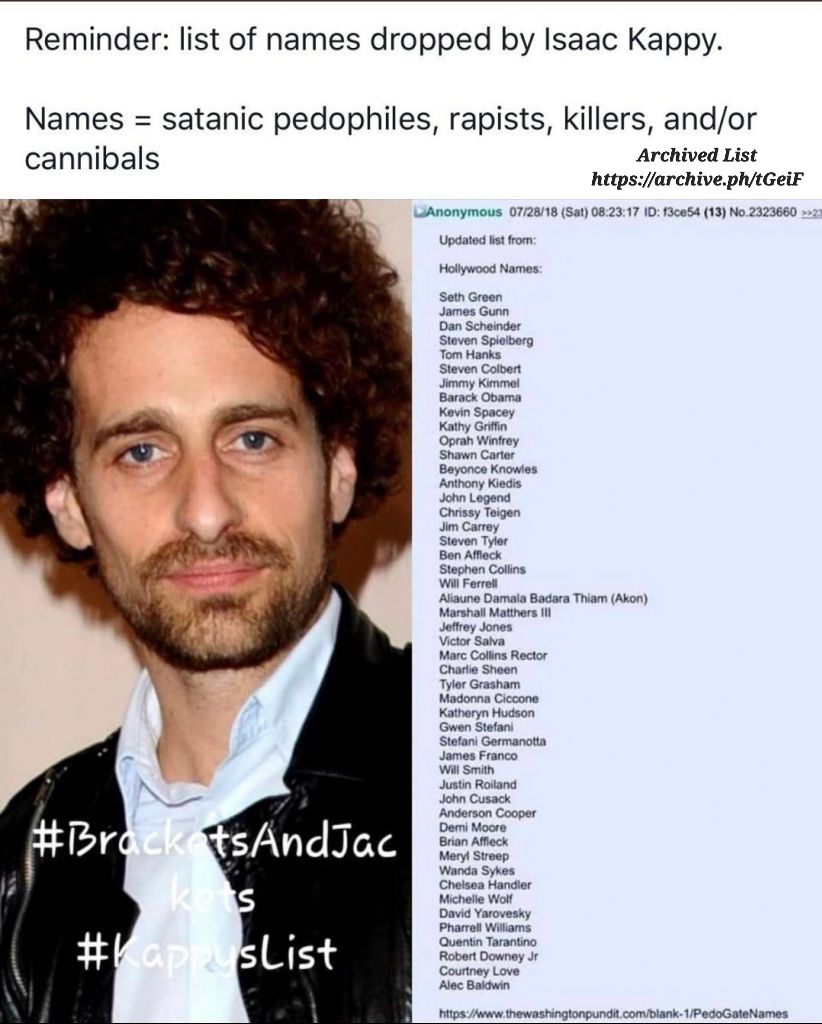 2138E914-F96A-4DAC-AD2A-0E2EA41ACDA2.jpeg