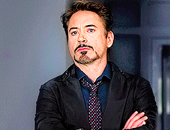 21391EB3-0A3D-4A46-AB31-221096DAB9F1.gif