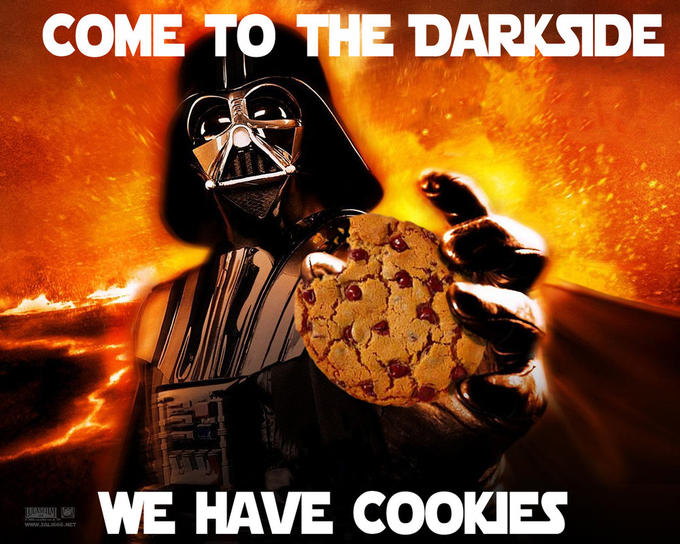 213D83B8-7229-47B2-9B98-BA08D73F1BCC.jpeg