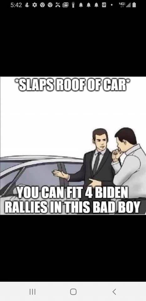 215105445_326305739139384_1254165360183971042_n.png