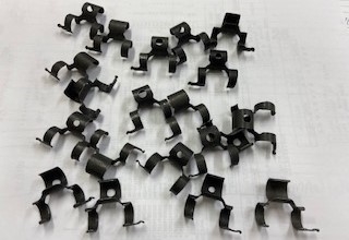 215474-100--2T.jpg