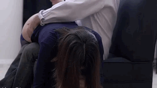 21574CE1-2747-46F6-AC33-7A1E7C8E561B.gif