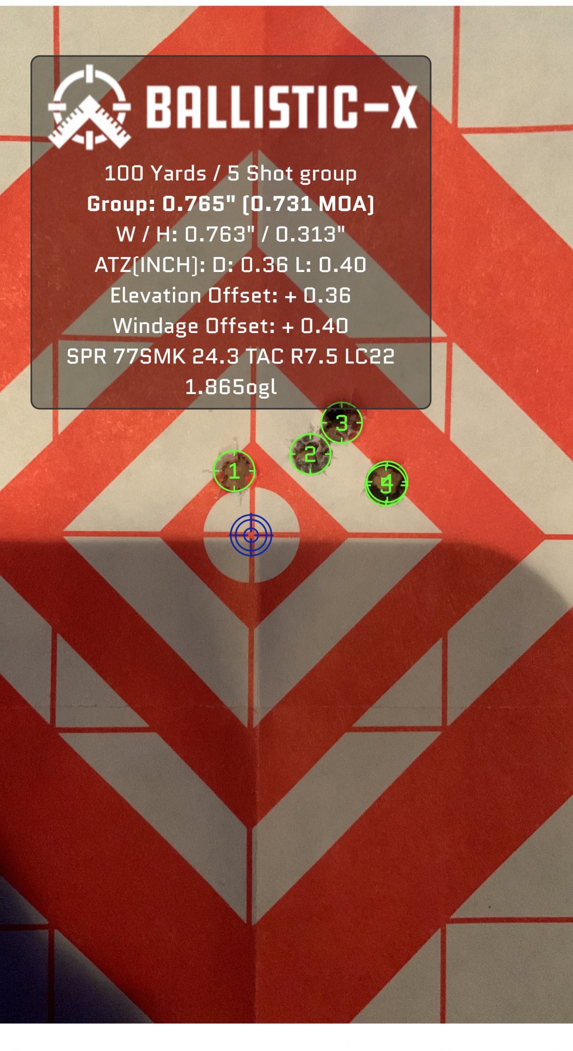21578976-762E-4606-95F6-6F3969ED095A.jpeg