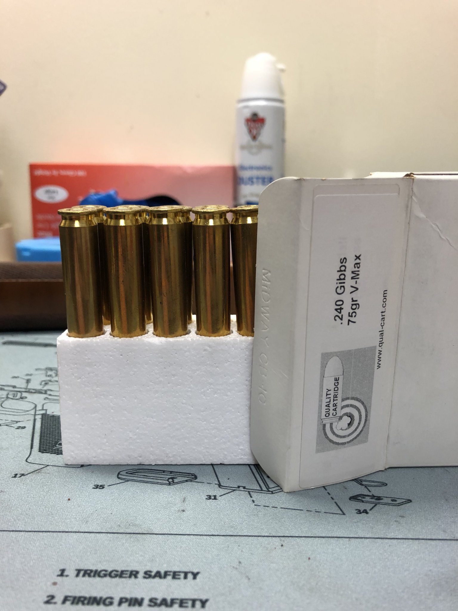 2164E79A-E363-4B4F-A431-847B040885AB.jpeg