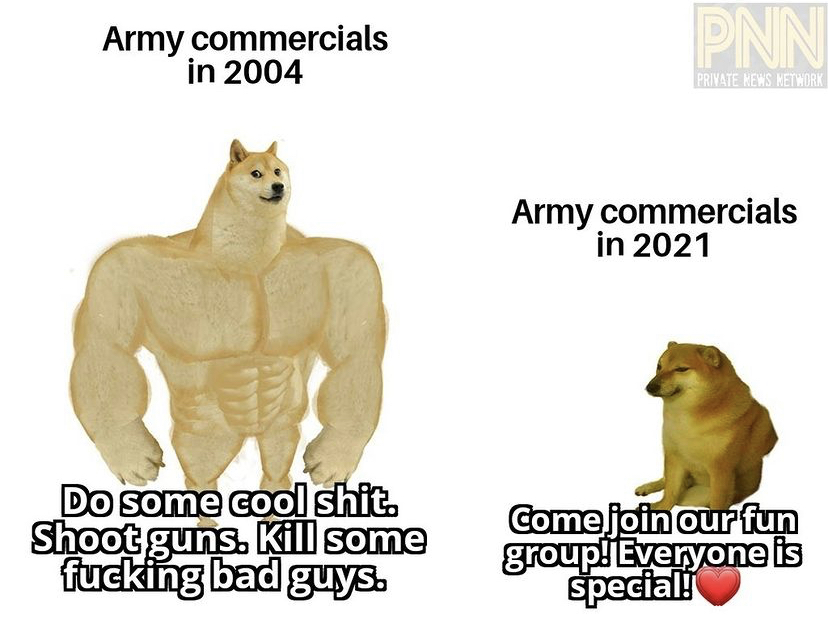 21661296-73A4-456A-88E7-328EB28B24B0.jpeg