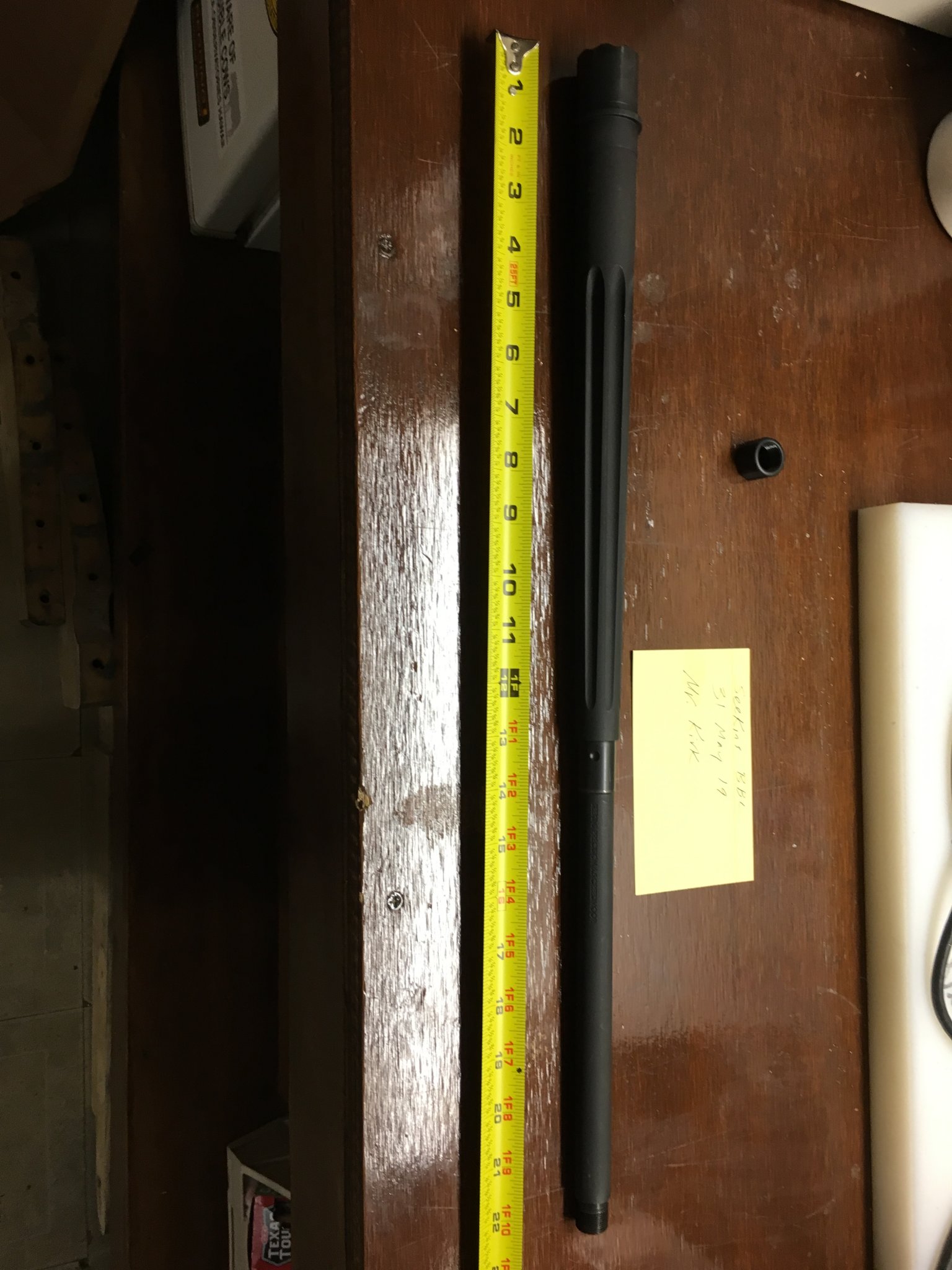 21685ABC-BE1E-4551-9873-3B40EA7E0FEF.jpeg