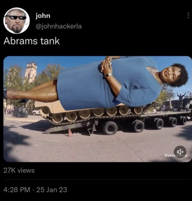 2169E04C-7505-4522-9780-48DBAAB5554F.jpeg