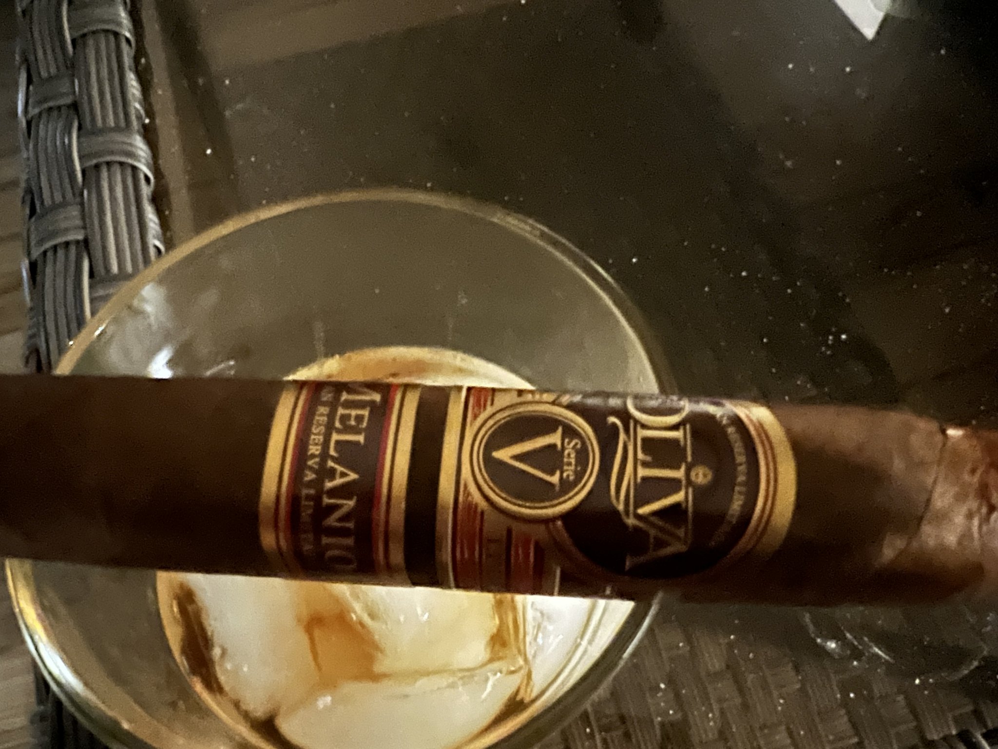 216C4205-D39A-49AC-9202-3DF46F178582.jpeg