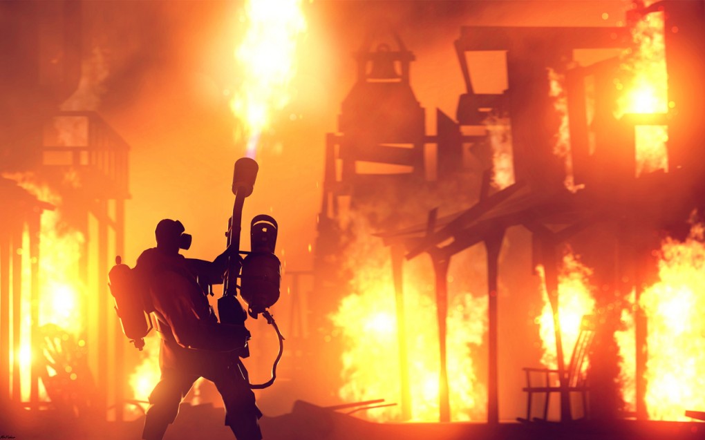 21767_1_other_video_games_fire_flamethrower-1020x637.jpg