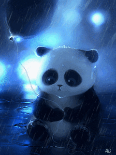 218021E7-1E0D-401A-B359-E5D139927187.gif