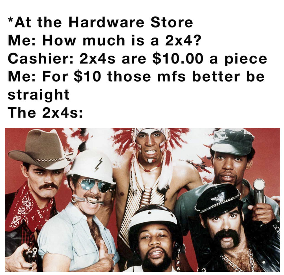 218218527_4636390726372524_4629512757311292189_n.jpg