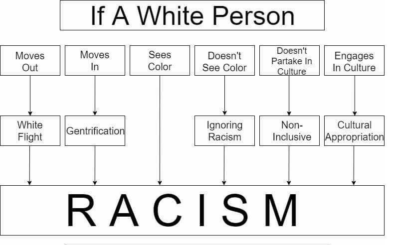 2193C166-2FA0-4E5A-A578-A614021182C8.jpeg