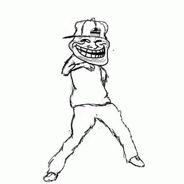 219B30EE-6A95-4FB9-9E9D-2EC90FC489F6.gif