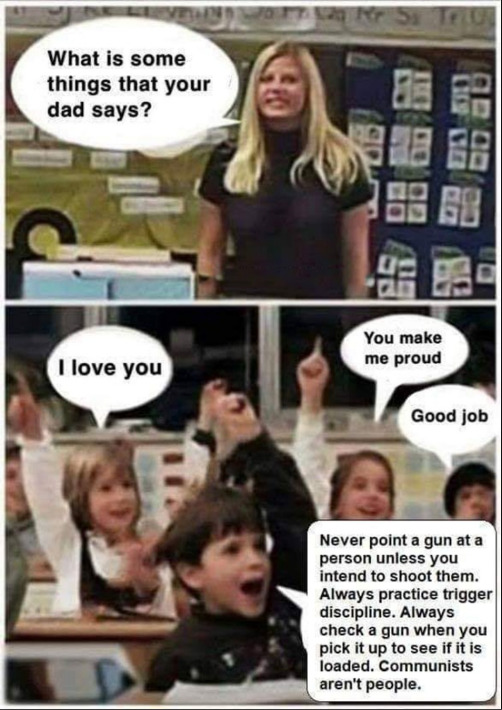 21A5F707-E4B8-4101-B361-242E02E16B36.jpeg