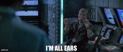 21a63e2e-84aa-4bf3-b570-ad83530cc49e_text.gif