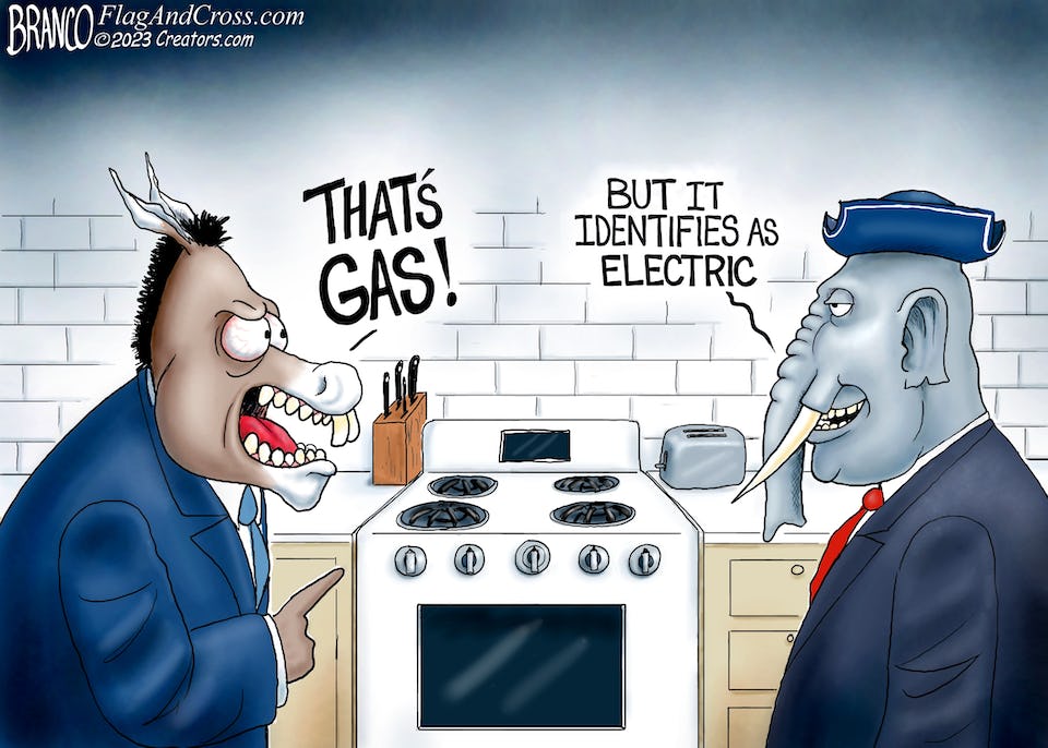 21B4EBFD-24E3-478A-B62F-D28E355D6F3E.jpeg
