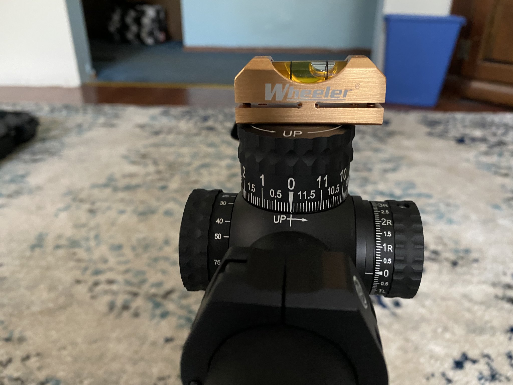 21B66D01-6E88-4785-A7F6-9C23451B4536.jpeg