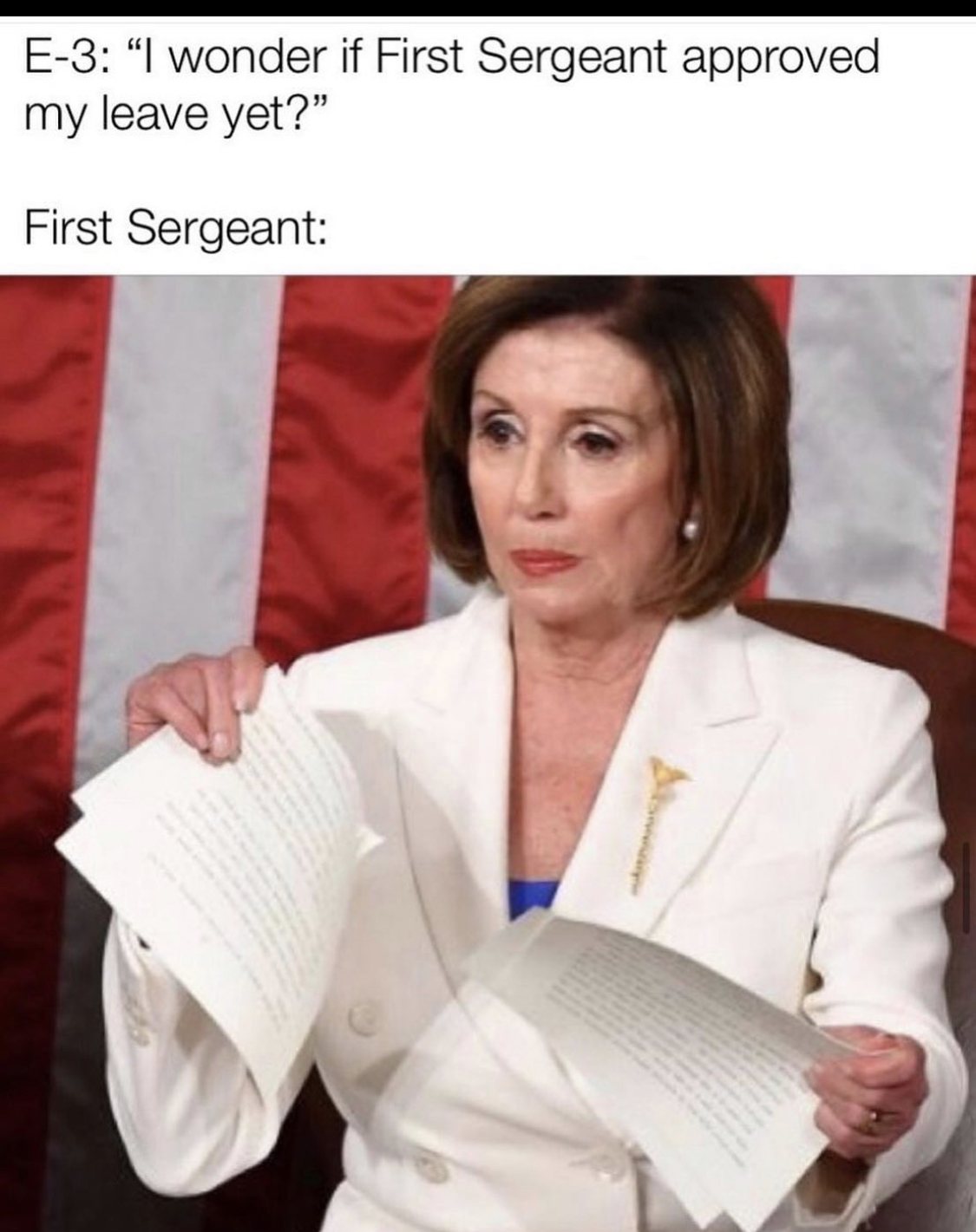 21C6AB54-4CAF-4807-9669-E52004762C17.jpeg