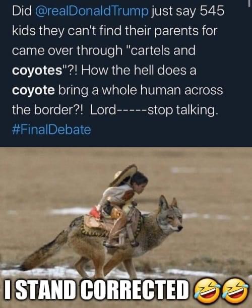 21CBEE84-681E-4FDD-91AF-0326F10DEFB3.jpeg