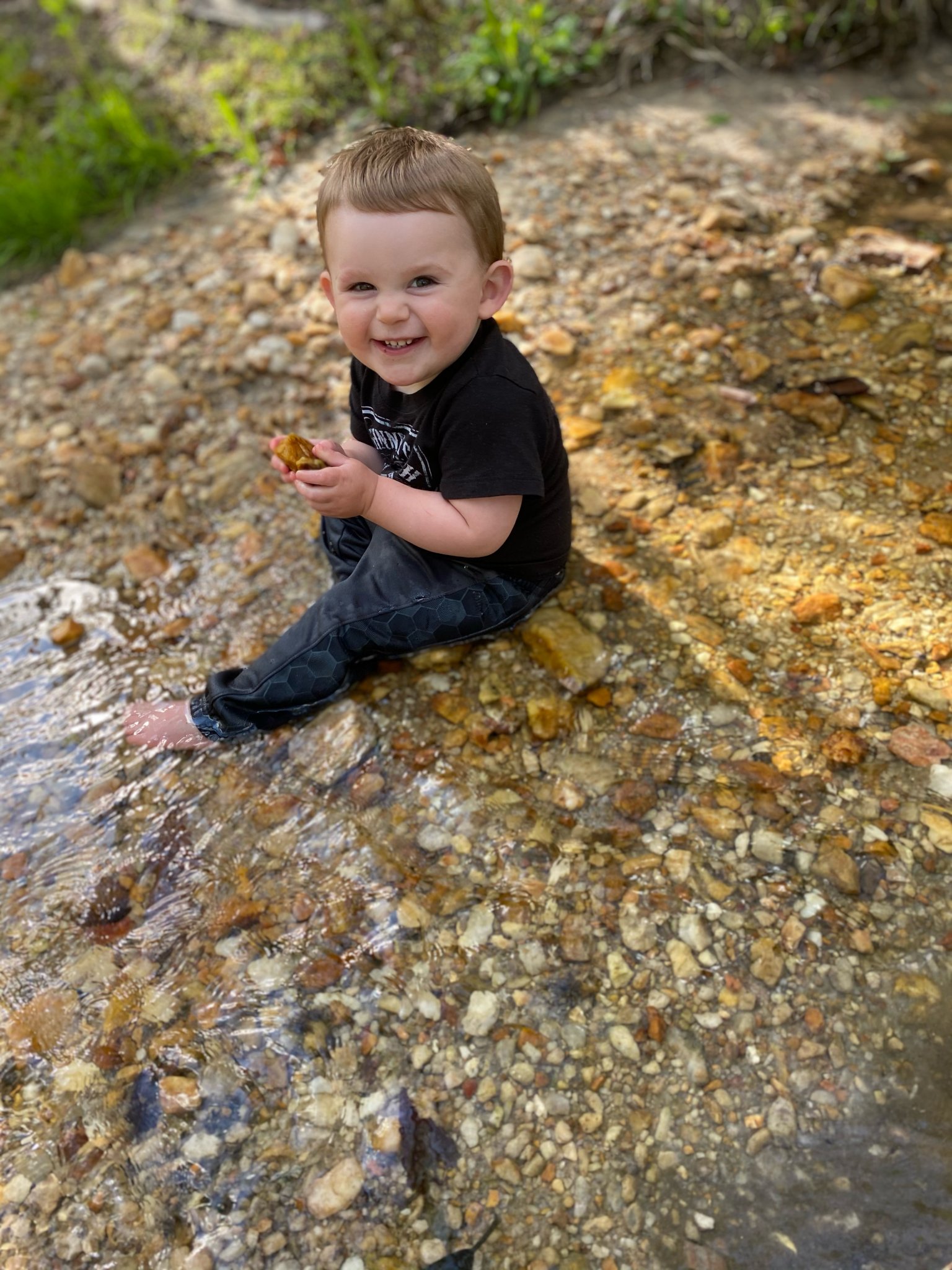 21D43029-C8CF-40FD-8920-B3A5654D4E7C.jpeg
