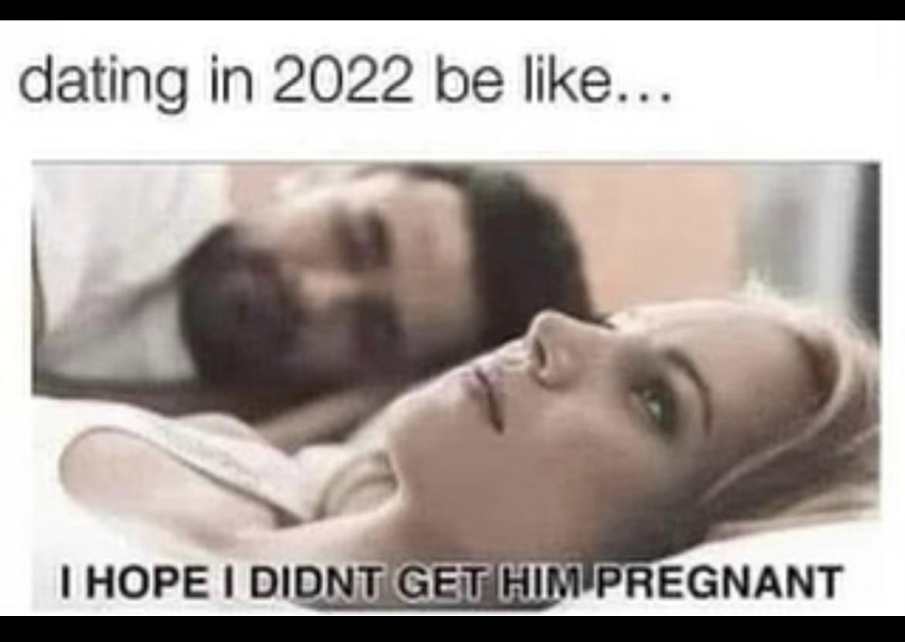 21DF6B0E-4CA2-4D1B-BA6A-0E3AD123B354.jpeg