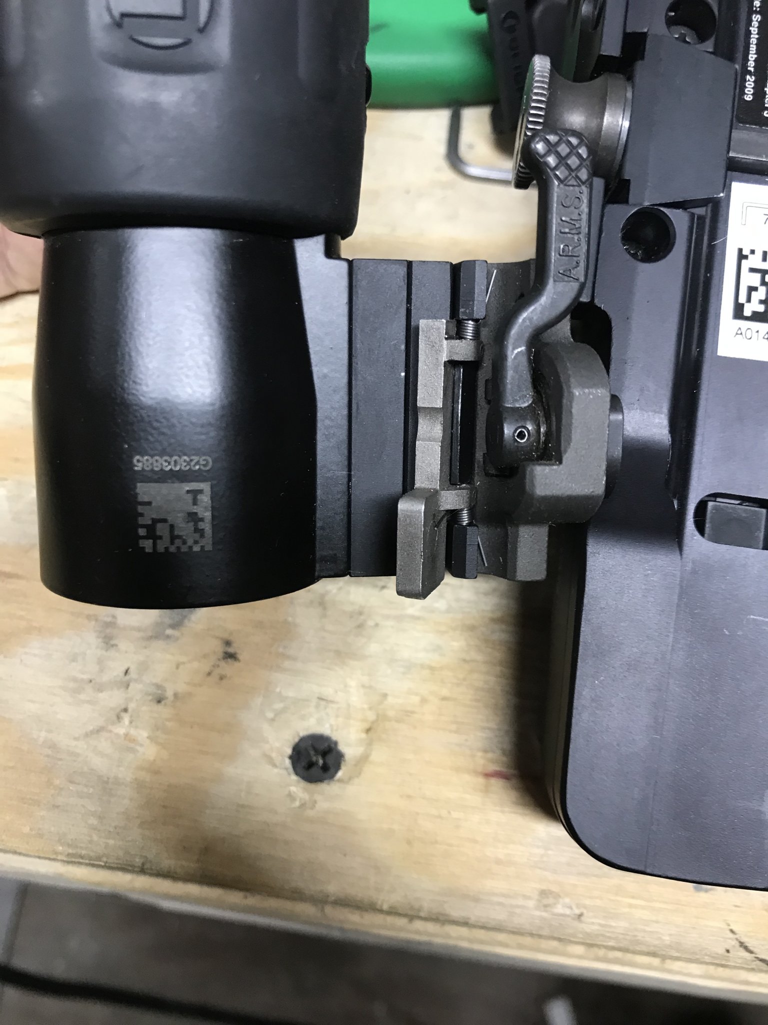 21F2216D-141E-4E25-B9F3-87F57964CB91.jpeg