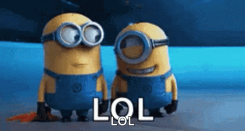 21FE92B5-C61E-4BEE-9309-2E4183D46BA2.gif