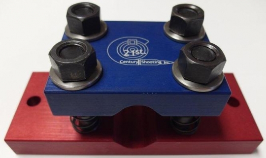 21st century barrel vise_540x321.jpg