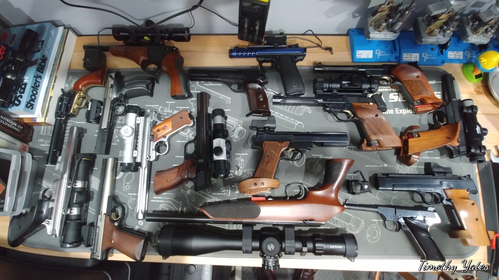 22 collection.jpg