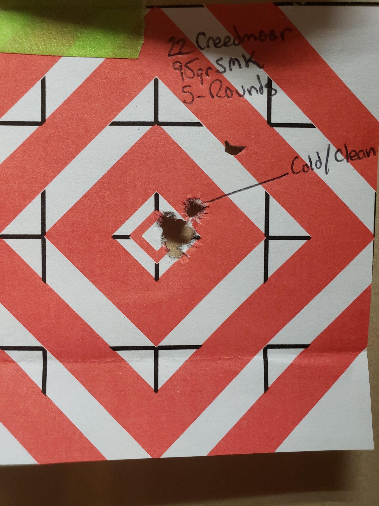 22 creedmoor Group.jpg